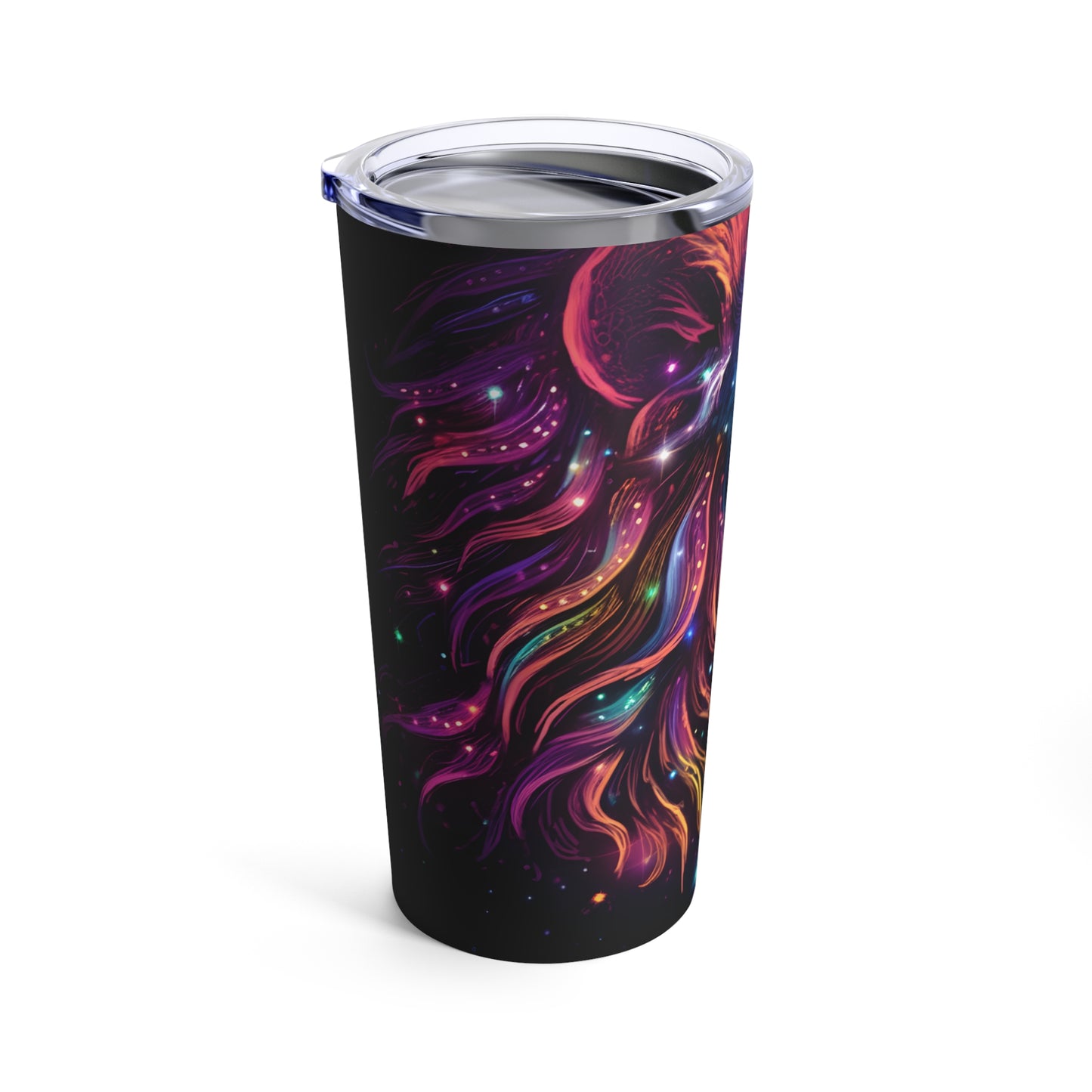 Leo Tumbler 20oz