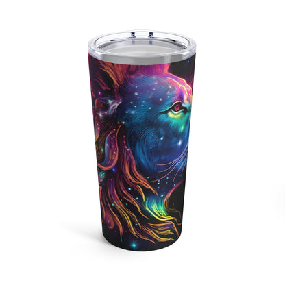 Leo Tumbler 20oz