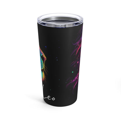 Leo Tumbler 20oz