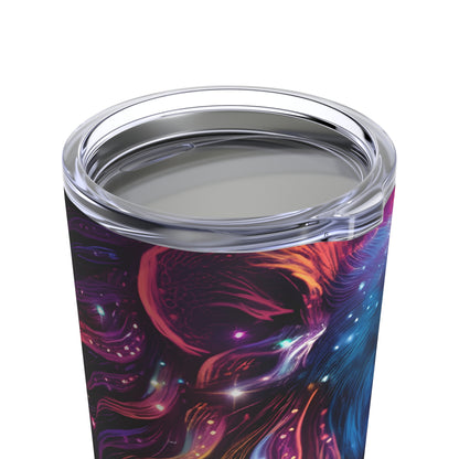 Leo Tumbler 20oz