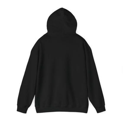 True Crime Junkie Hoodie