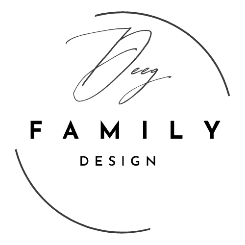 Logo_cac1b529-c0ff-4deb-bb83-15197802c67b - Deeg Family Design